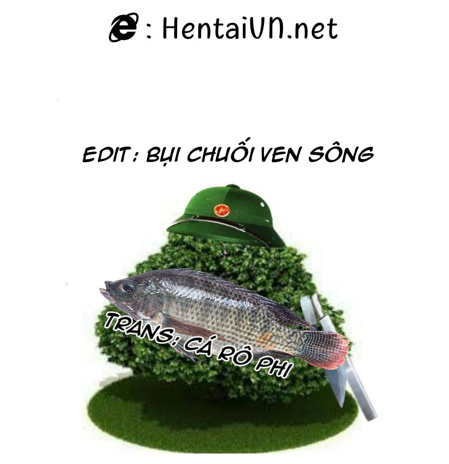 Công chúa và Rồng