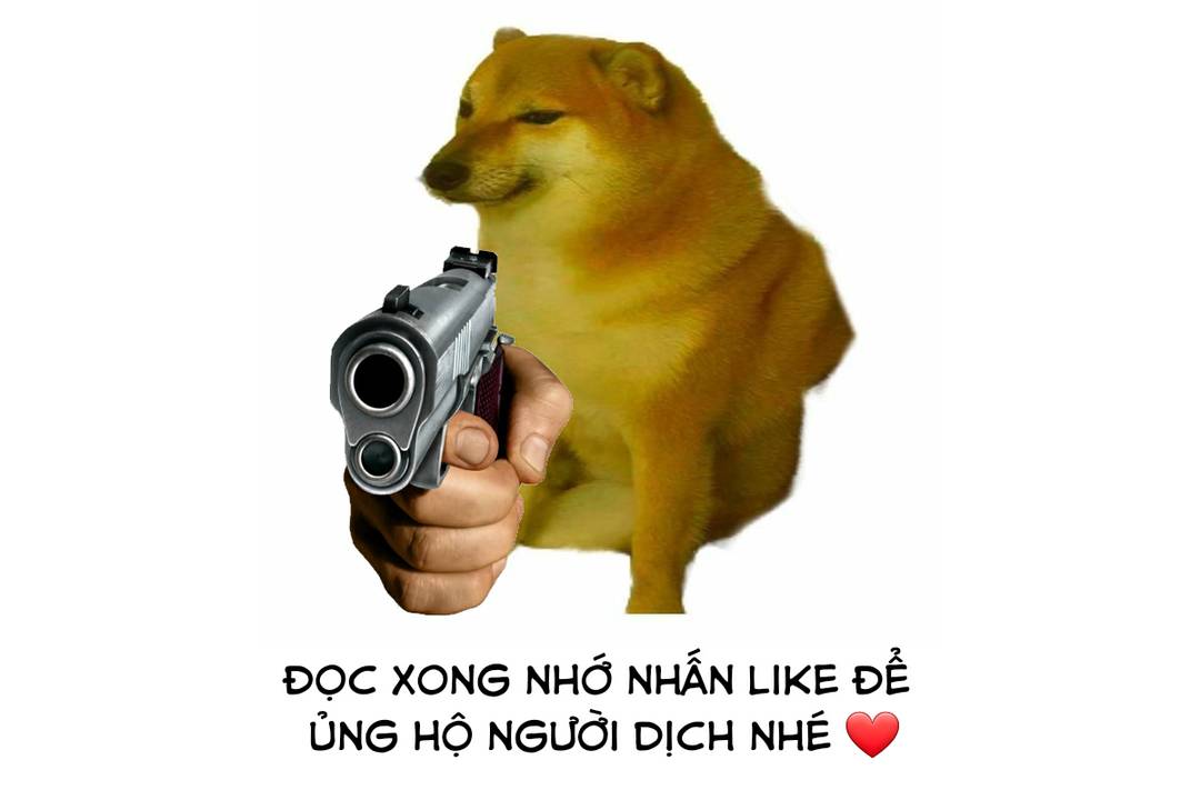 Bạn của rồng