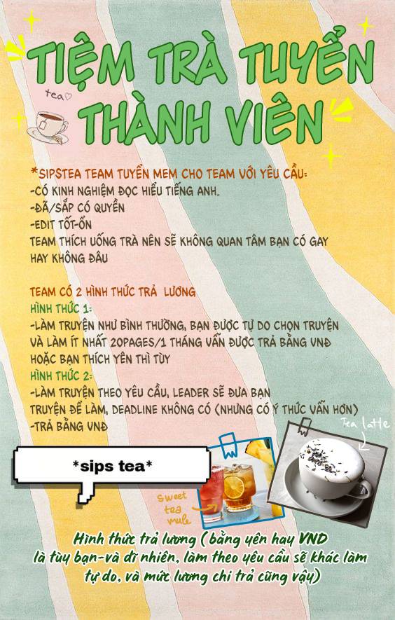 Hỗn hợp đa giống